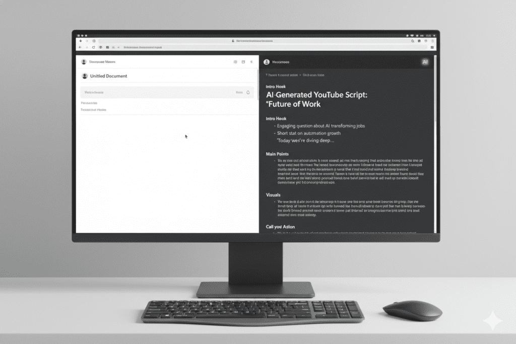 44-YouTube-AI-Narrator-Scripts-Powerful-Creator-Guide-2026