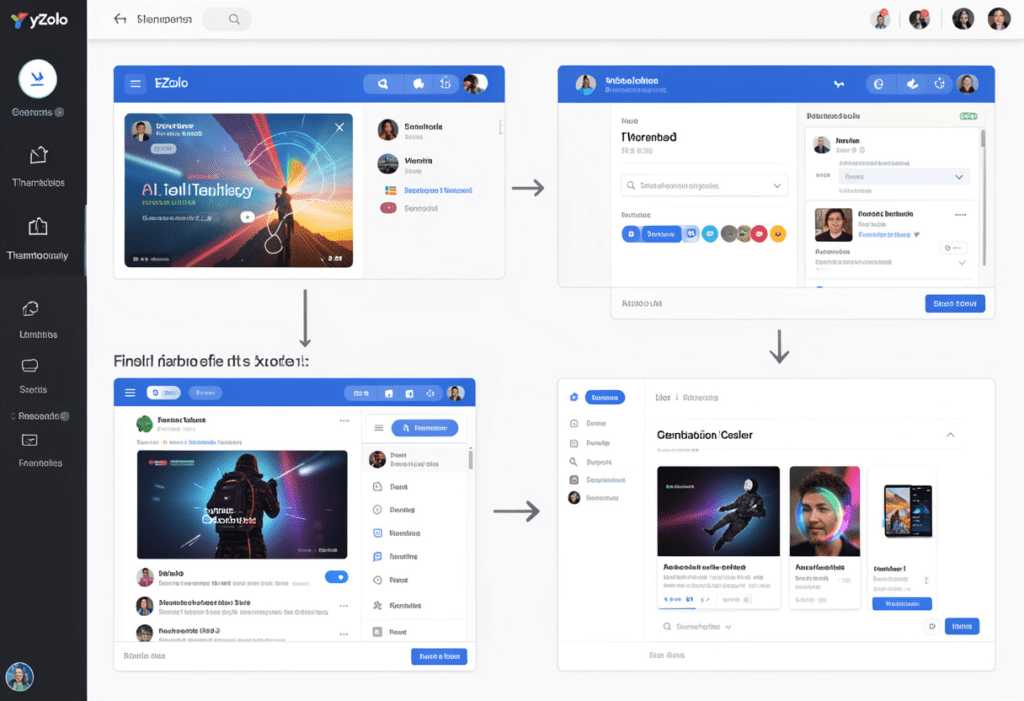 5-AI-Thumbnail-Templates-for-YouTube-Ultimate-Guide-2026.