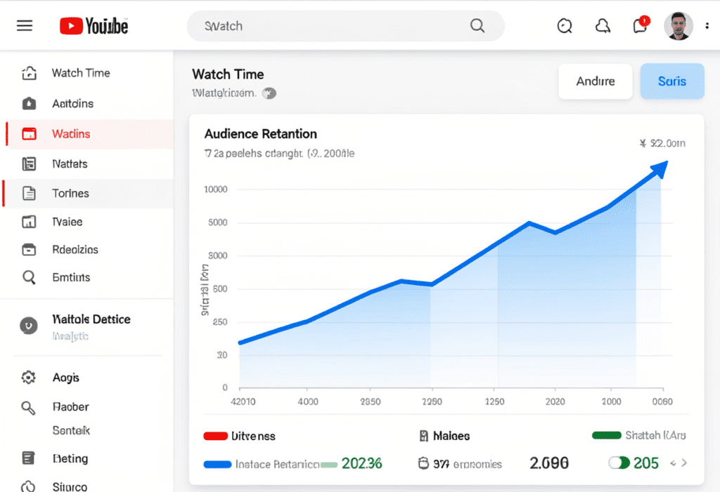 5-YouTube-AI-Narrator-Scripts-Ultimate-Creator-Guide-2026