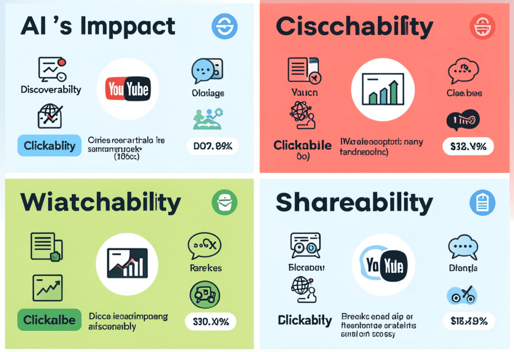 5-YouTube-Growth-Strategies-AI-Proven-Ways-to-Grow-Fast-2026