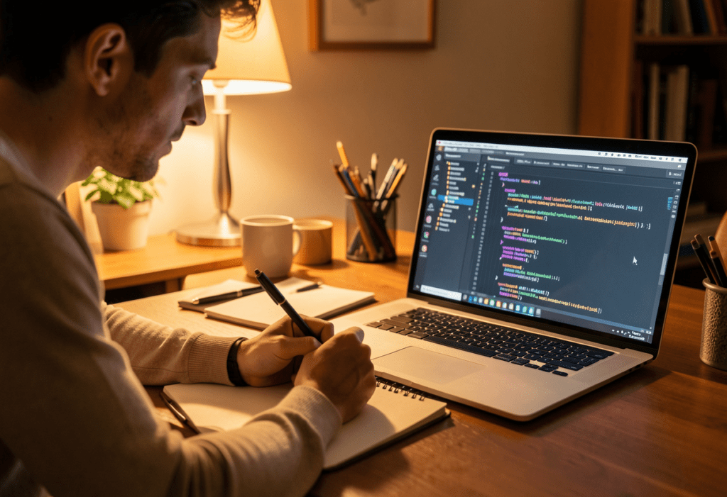 YouTube Script Writer Online – Proven Secret Hack