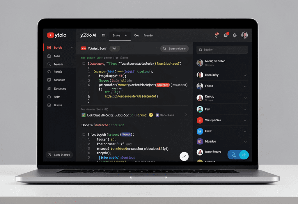 6-Best-AI-Video-Script-Generator-for-YouTube-Proven-2026.