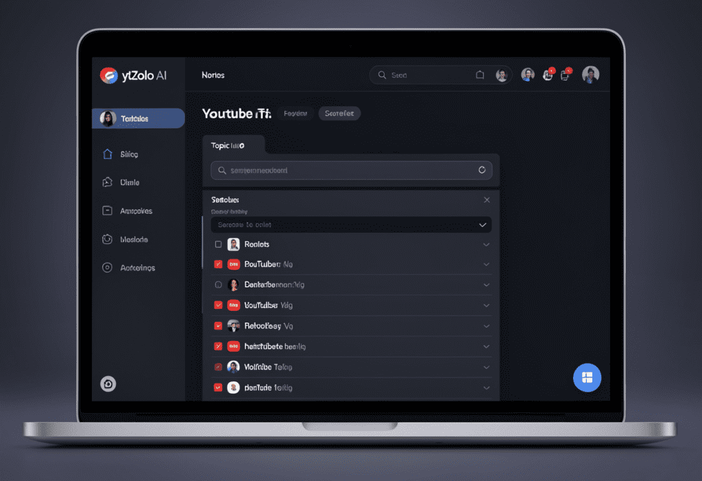 Generate Tags for YouTube Videos Powerful 2026 Guide