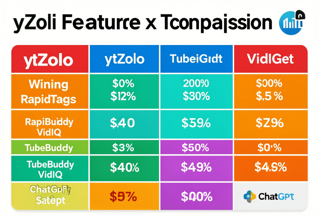 
6-Generate-Tags-for-YouTube-Videos-Proven-Growth-Guide.