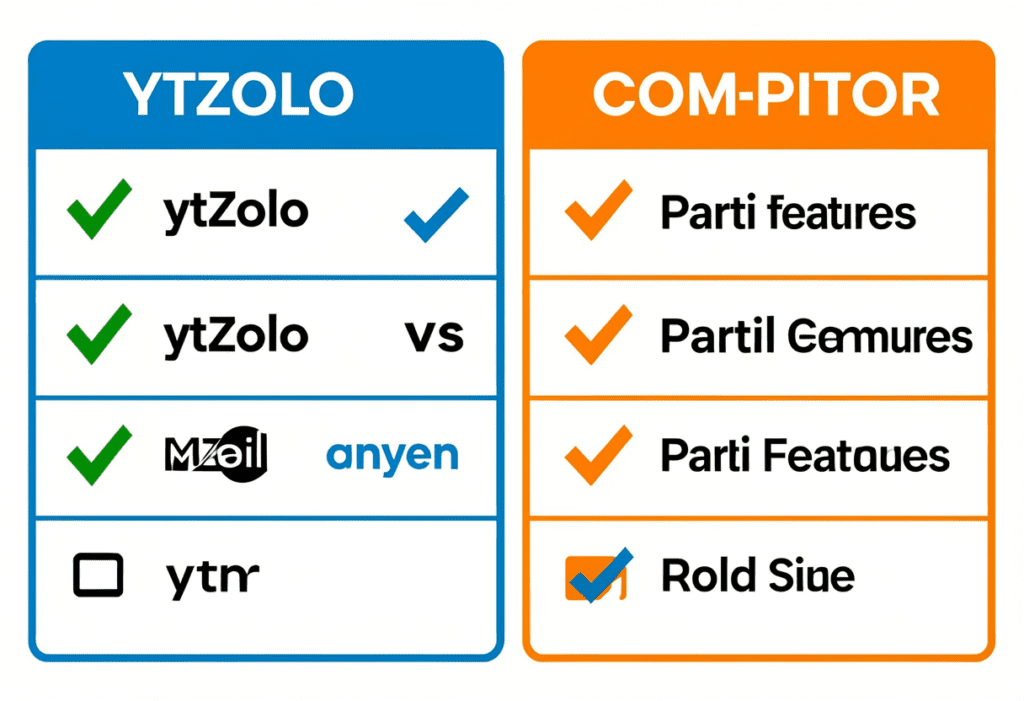 
7-YouTube-AI-Narrator-Scripts-Powerful-Creator-Guide-2026