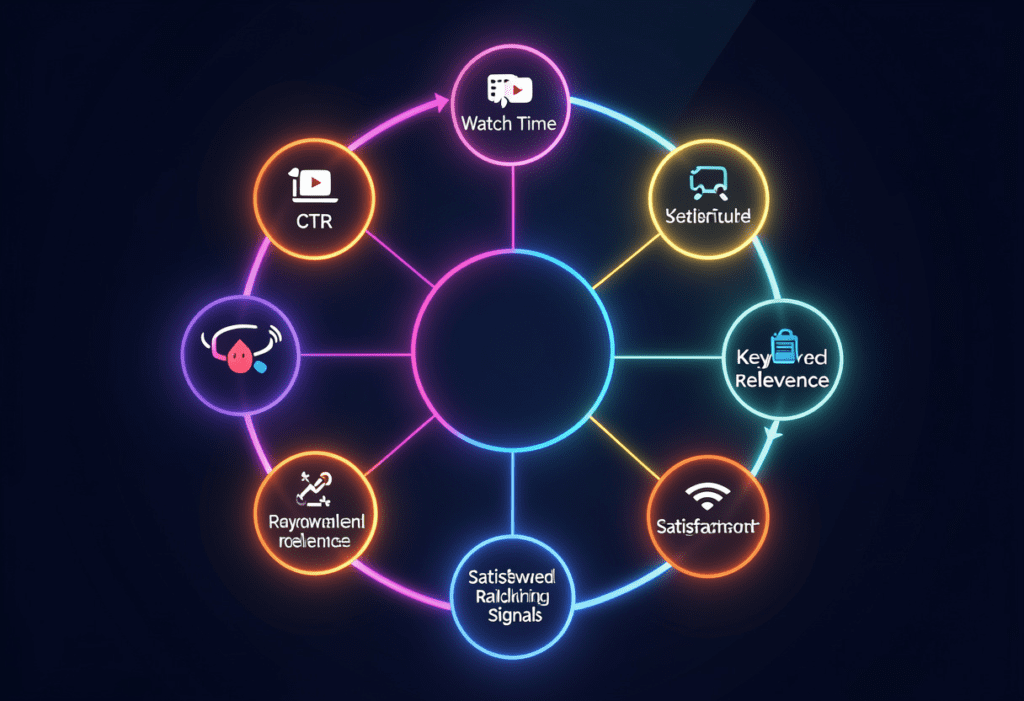 YouTube Tag Ideas for More Views (Avoid Mistakes)