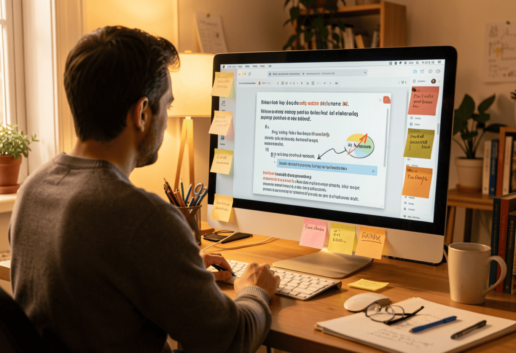 8-Best-AI-Video-Script-Generator-for-YouTube-Powerful-Tool