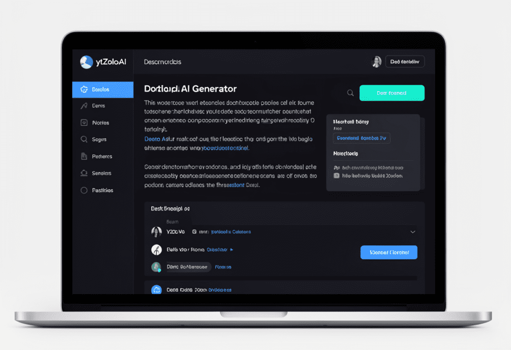 
8-YouTube-SEO-Title-and-Description-Powerful-2026-Guide.