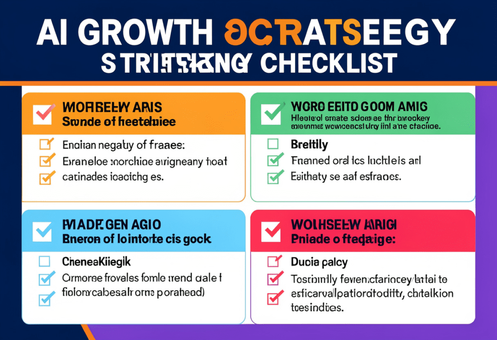 80-YouTube-Growth-Strategies-AI-Smart-Tricks-to-Go-Viral.