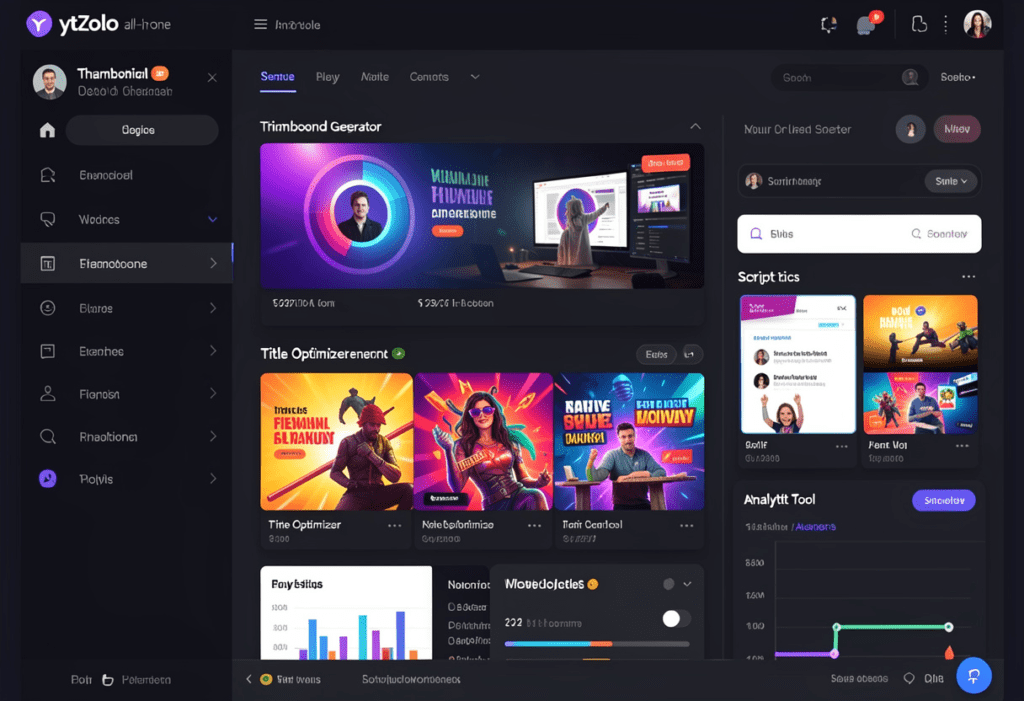 9-AI-Thumbnail-Templates-for-YouTube-Proven-Guide-2026.