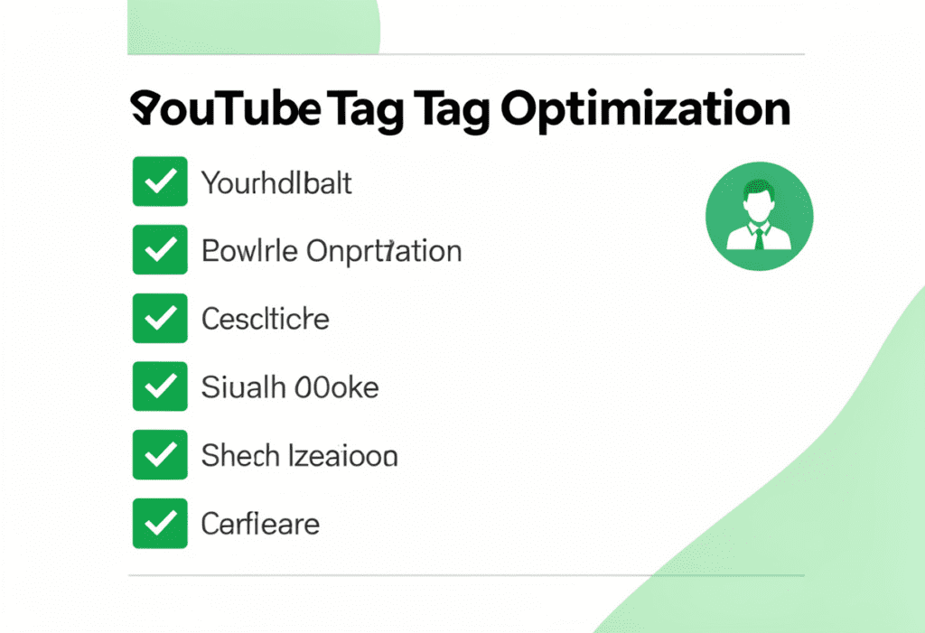 9-AI-YouTube-Tags-Optimizer-Ultimate-Ranking-Guide-2026.png