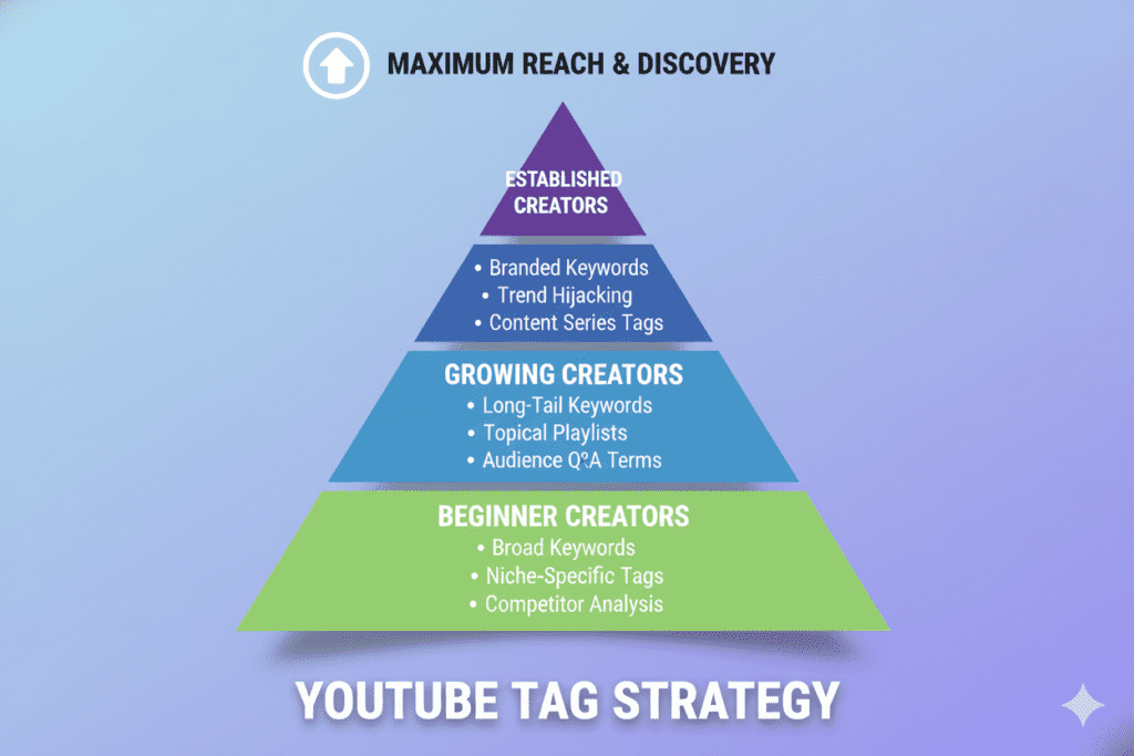 
9-AI-YouTube-Tags-Optimizer-Ultimate-Ranking-Guide-2026-2.png