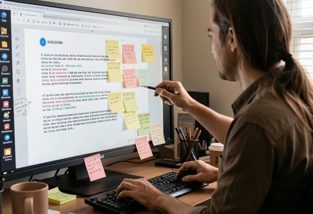 
9-YouTube-AI-Narrator-Scripts-Smart-Creator-Guide-2026