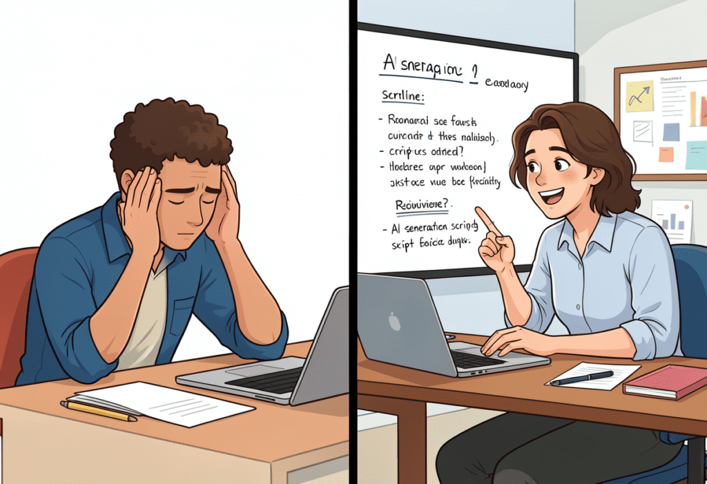 9 YouTube Script Idea Generator (Avoid Big Mistakes).png