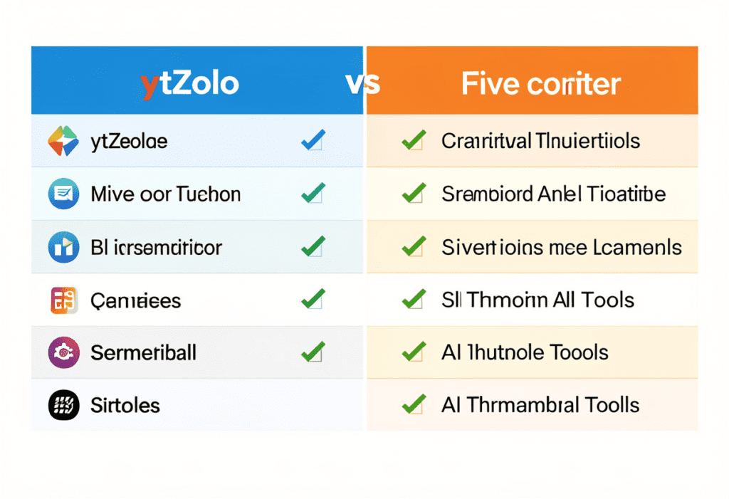 3 Best Free AI Thumbnail Tools for YouTube – Explosive Clicks.png