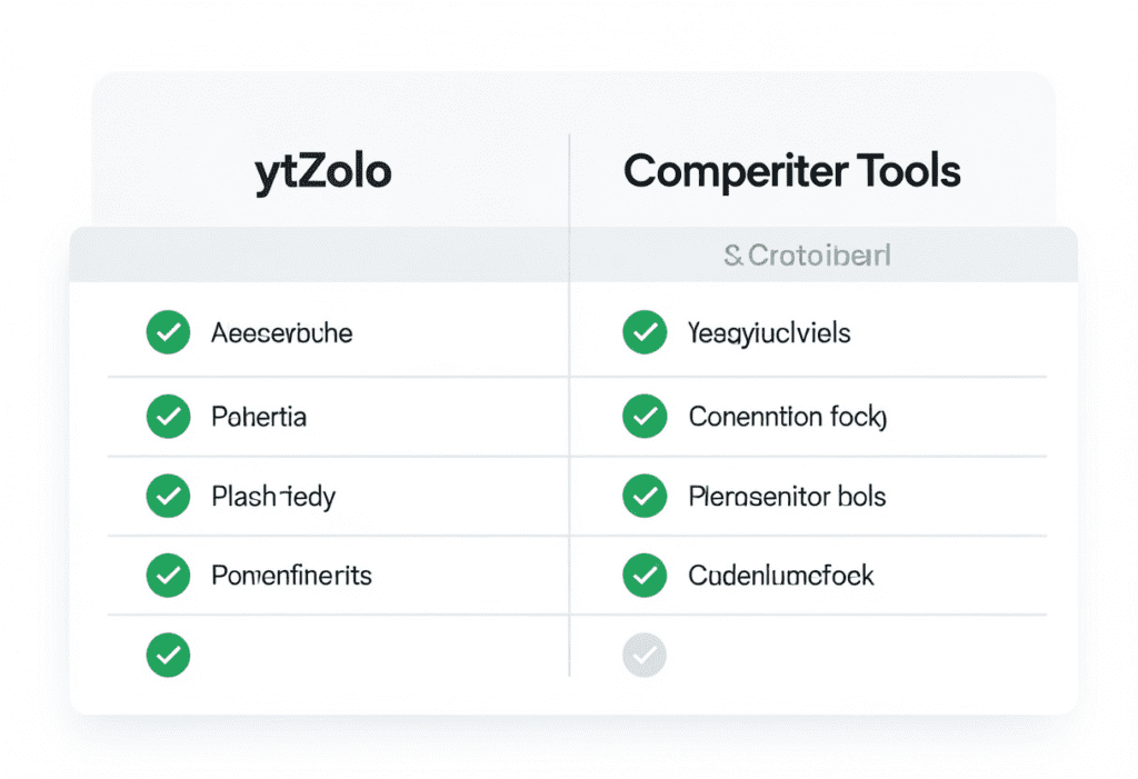 AI Content Creation for YouTube (Avoid Mistakes)