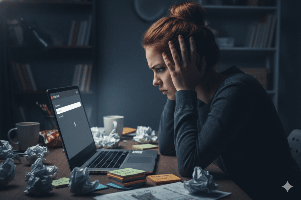 AI YouTube Shorts title generator