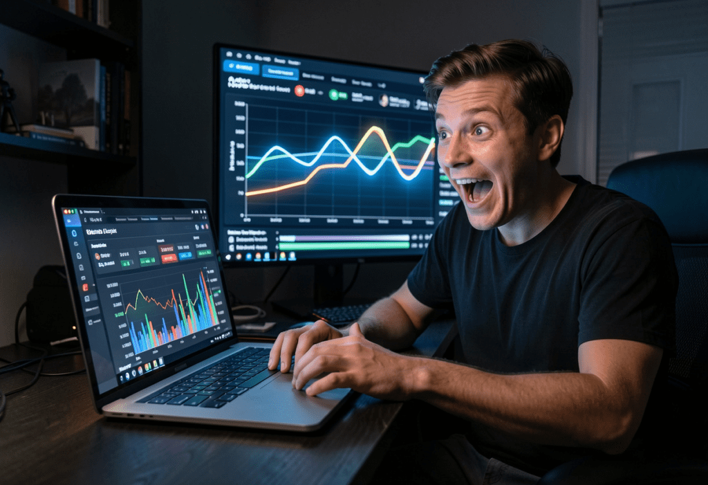 AI YouTube Tags Optimizer Rank Higher in 2026