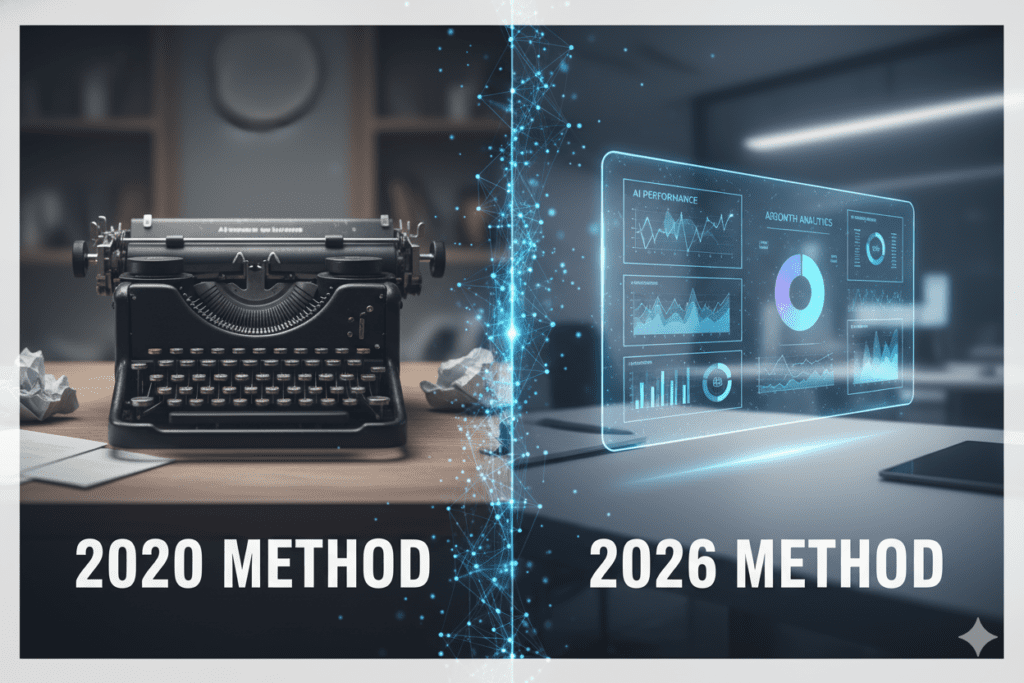 The AI Enhancements for YouTube Channels That Are Making Some Creators Unstoppable (And Leaving Others Behind) 6 AI YouTube automation tools free