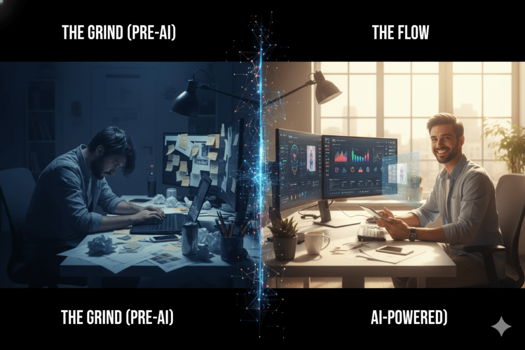 The AI Enhancements for YouTube Channels That Are Making Some Creators Unstoppable (And Leaving Others Behind) 5 AI YouTube automation tools free