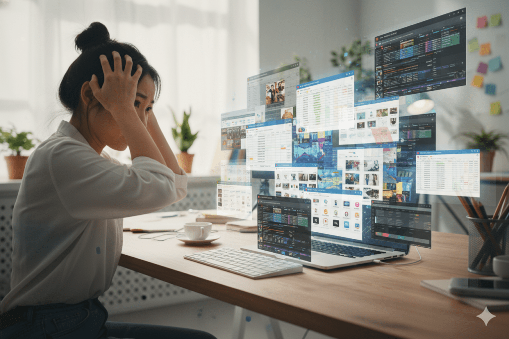 The Only AI YouTube Channels Growth Guide You'll Ever Need in 2026 (Used by Creators Going from Zero to Viral) 14 AI YouTube growth strategies 2026