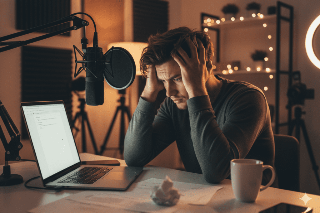 I Tested Every Major AI Script Tool — These Are the Best AI Tools for Writing YouTube Scripts in 2026 2 AI YouTube script generator 2026