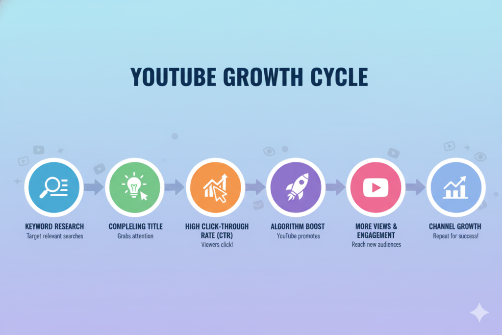 AI YouTube title generator (3)