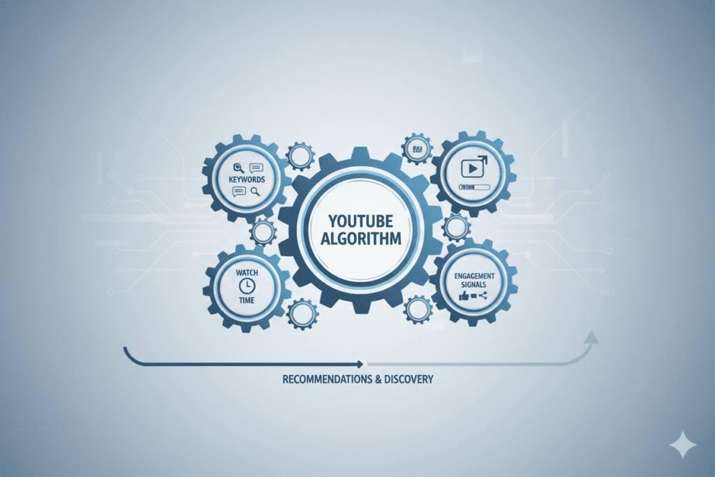 AI YouTube title generator (4)