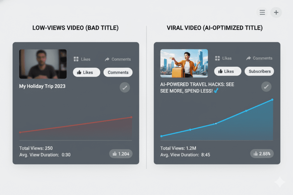 AI YouTube title generator (6)