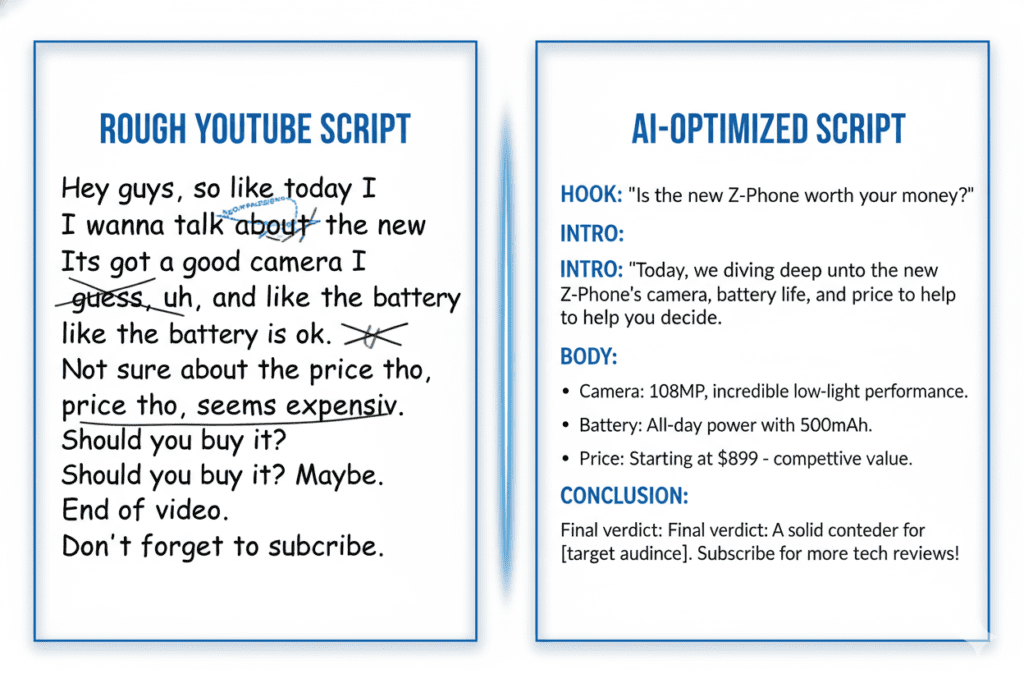 AI content creation tools free
