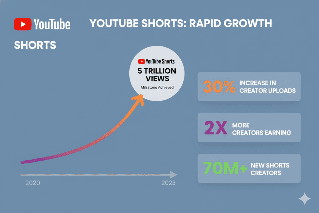 AI script writer for YouTube shorts