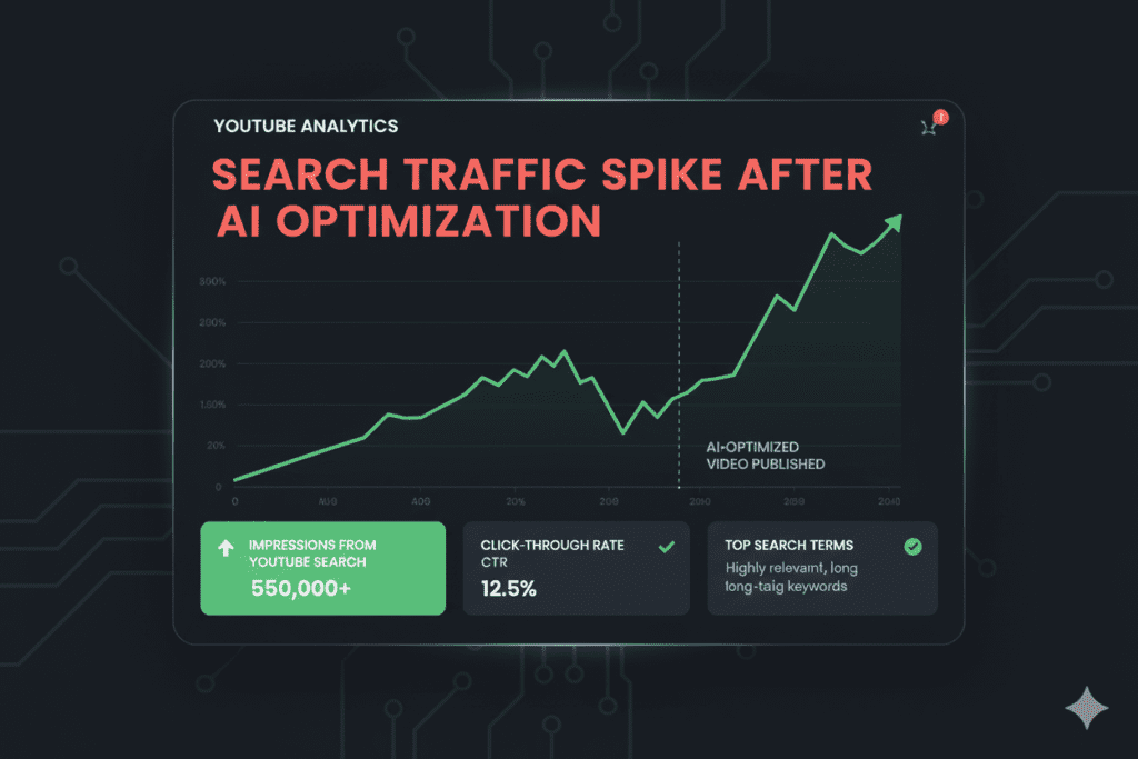 AI tool for YouTube script writing (3)