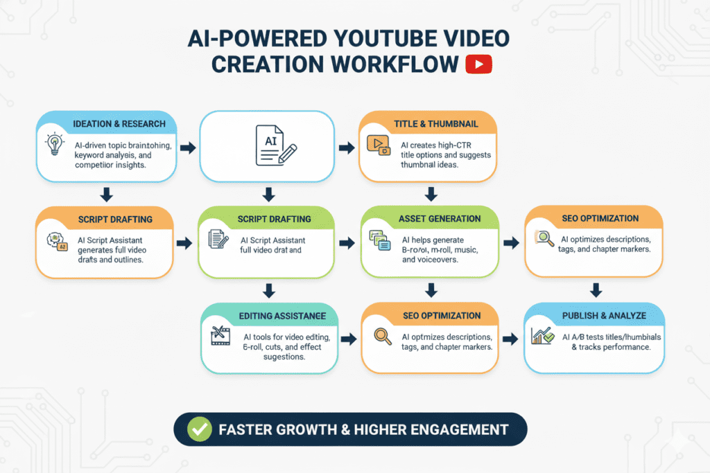 AI tool for YouTube SEO (2)