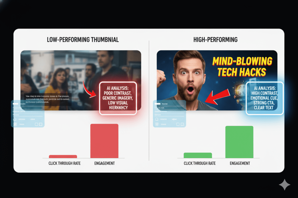 AI tools for YouTube growth (3)