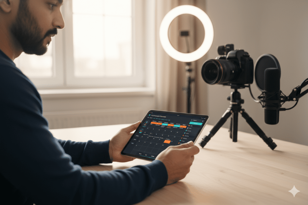 The AI Enhancements for YouTube Channels That Are Making Some Creators Unstoppable (And Leaving Others Behind) 11 AI tools for YouTube growth