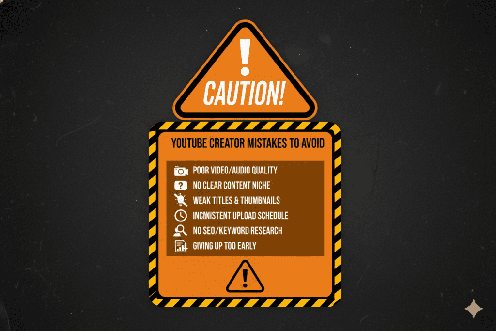 AI tools for YouTube videos