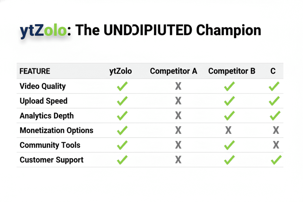 AI tools for engagement on YouTube (2)