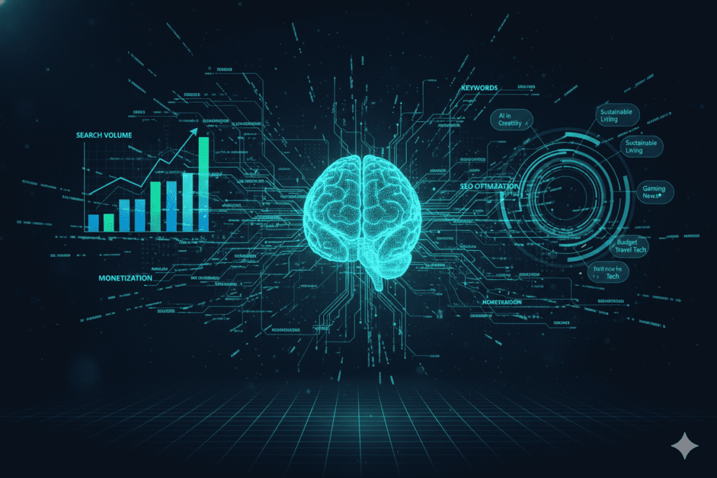 AI tools for viral YouTube scripts