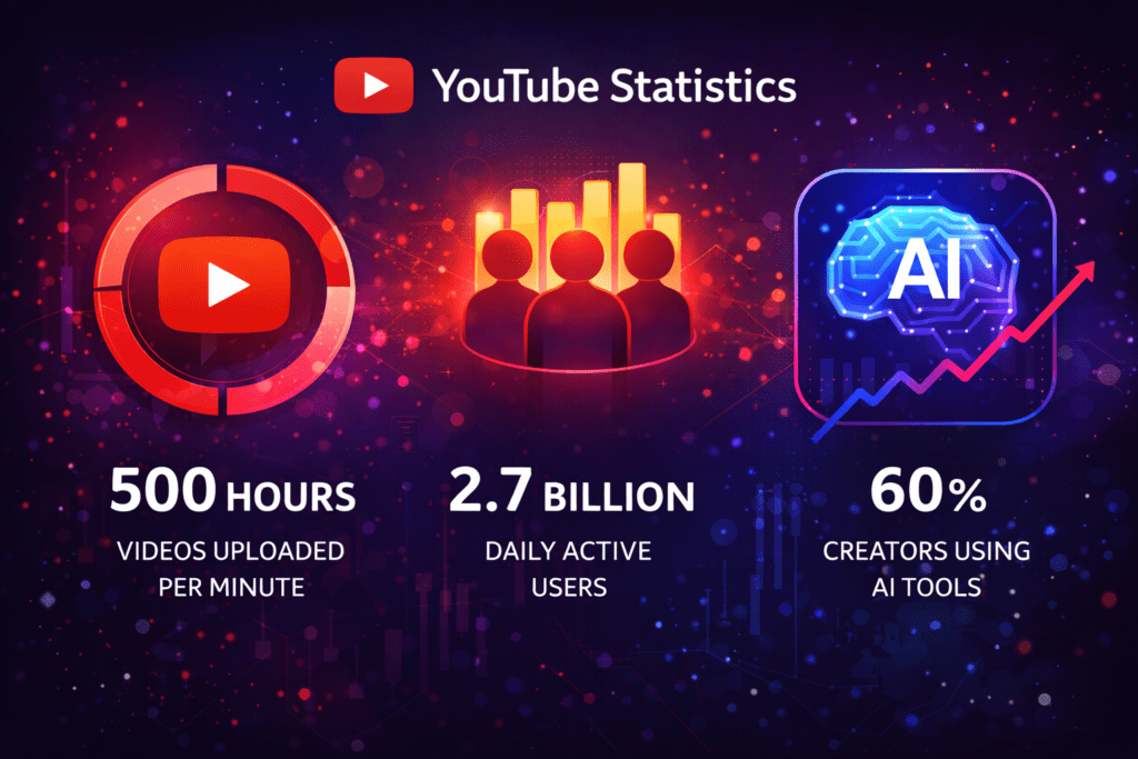 Best AI Tools for YouTube Creators – Proven Picks