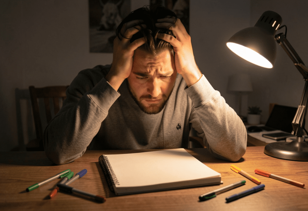 Best AI Tools for YouTube Growth 2026 – Explosive Wins