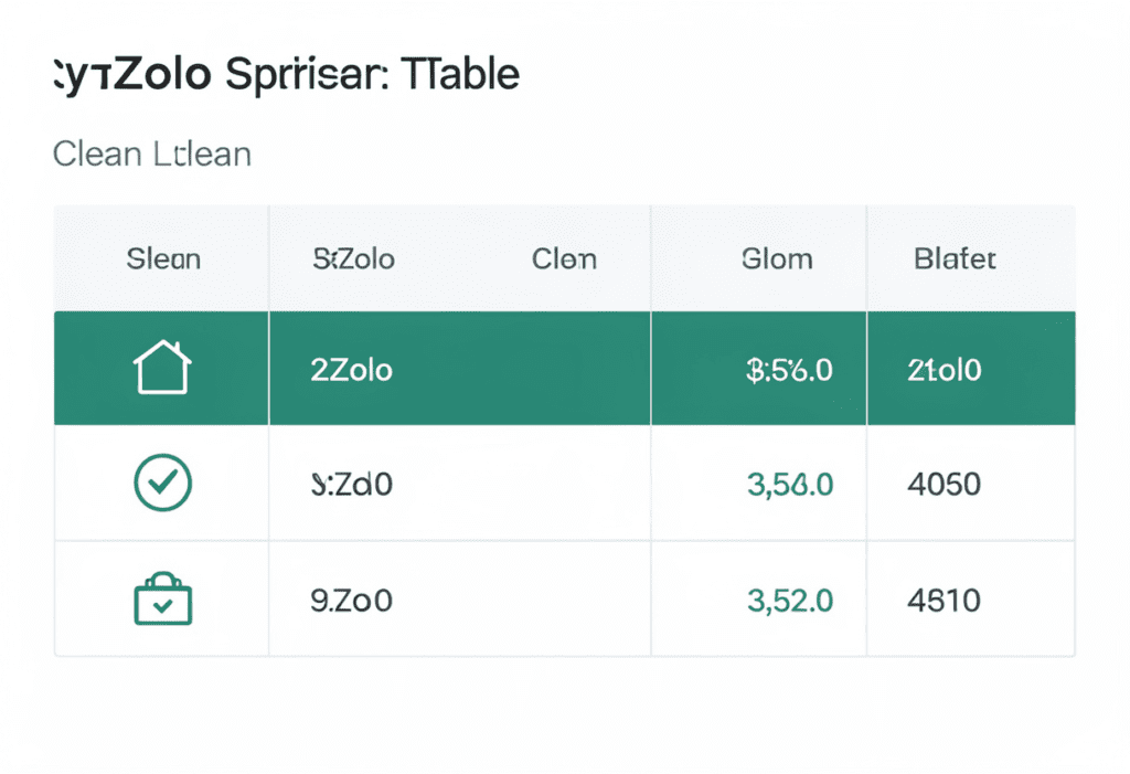 Best AI Tools for YouTube Growth 2026 – Explosive Wins