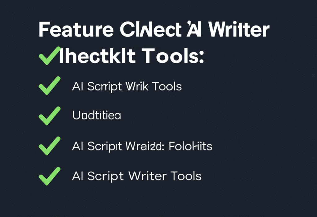 Best AI Tools to Boost YouTube SEO (Avoid Mistakes)