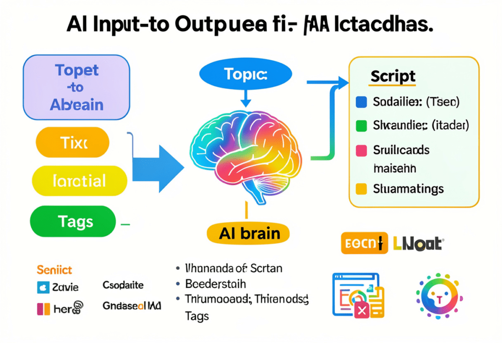 Best AI Tools to Boost YouTube SEO (Proven Wins)