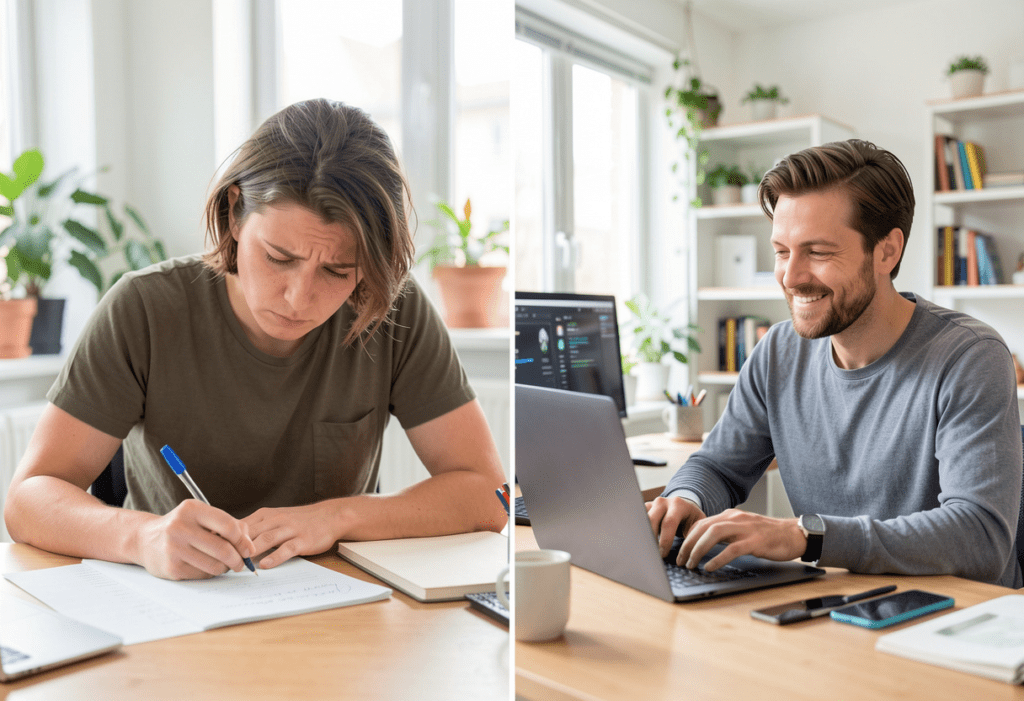 Best AI Tools to Boost YouTube SEO – Explosive Growth