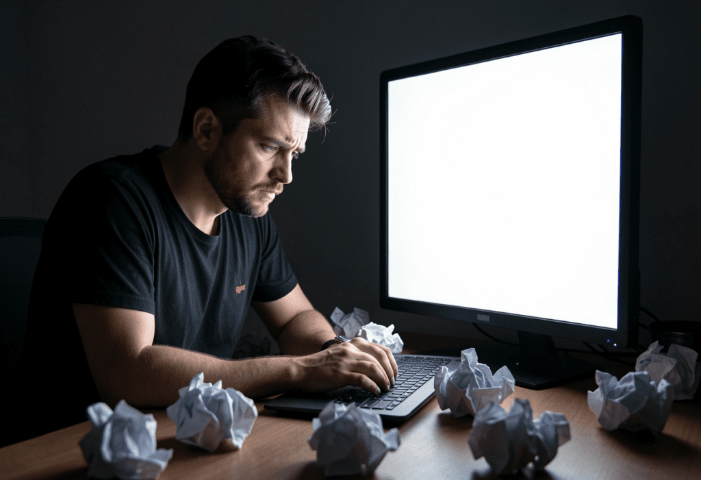 Best AI Tools to Boost YouTube SEO – Secret Hack