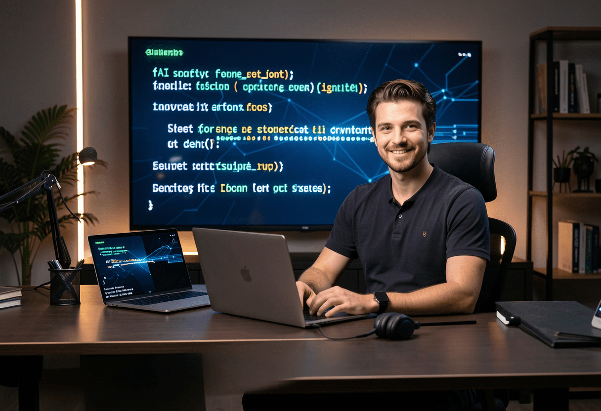 Best AI Video Script Generator for YouTube (2026)