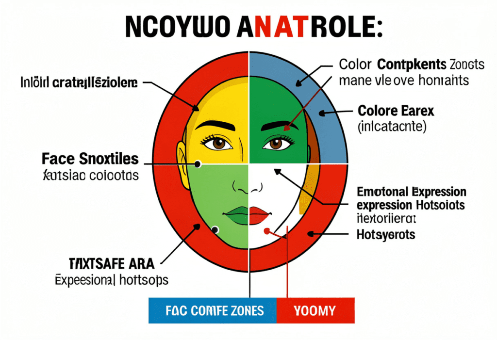 Best Free AI Thumbnail Tools for YouTube – Explosive Clicks