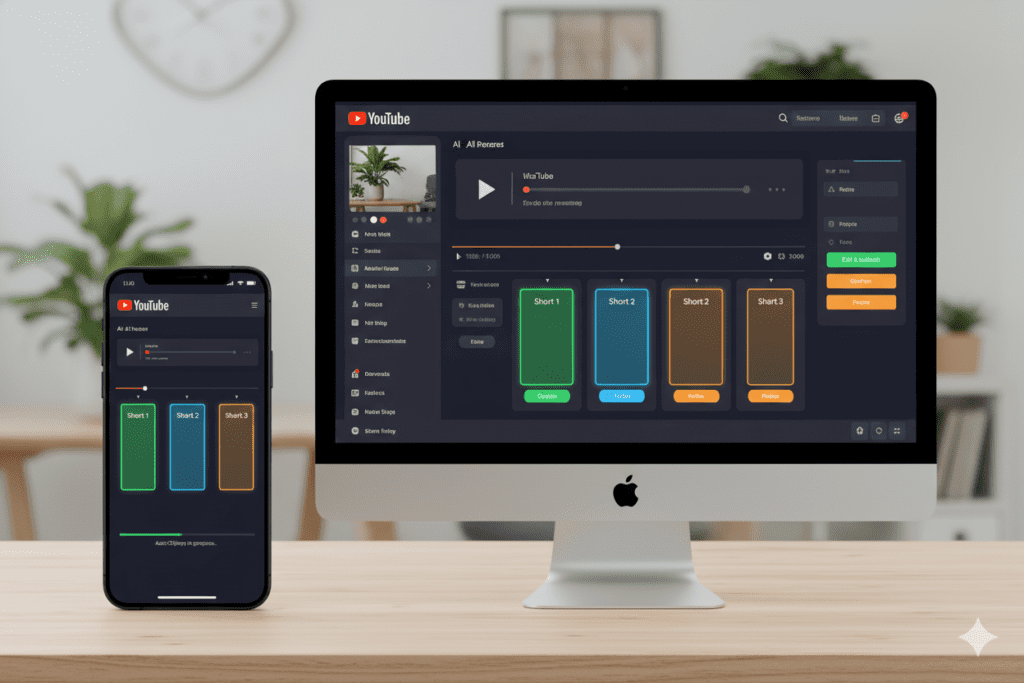 Best Free AI Tools for Content Creators