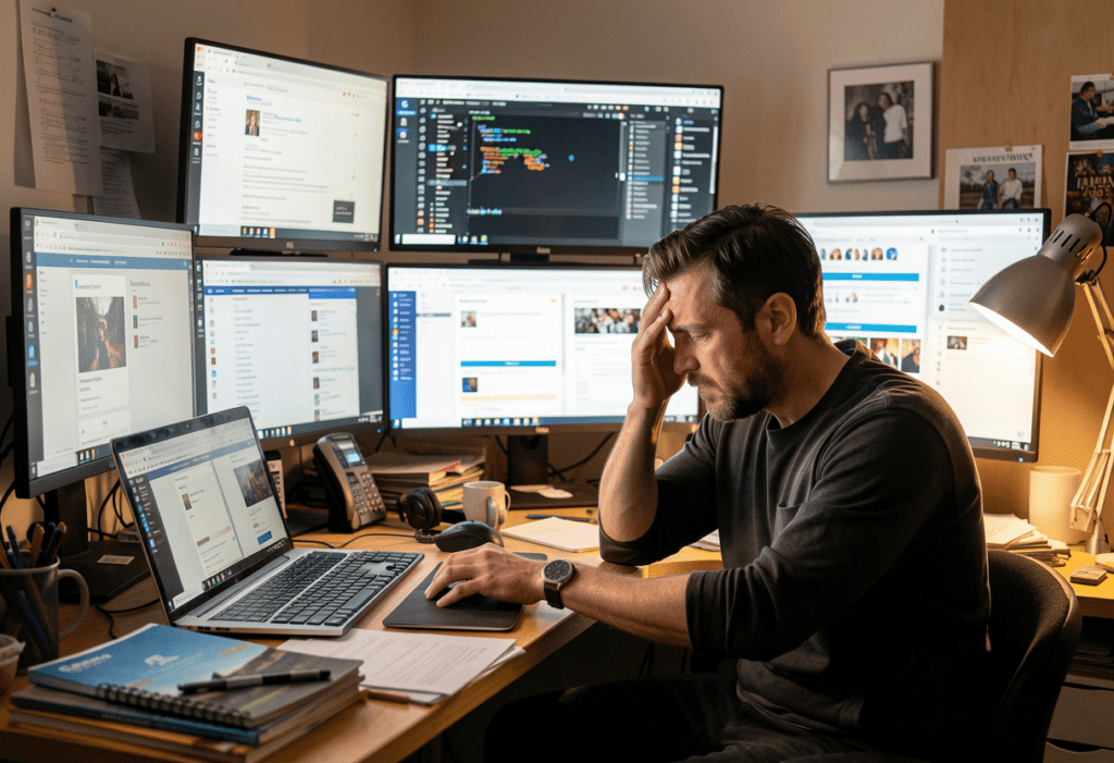 Best Free AI YouTube Tools (Avoid Big Mistakes)