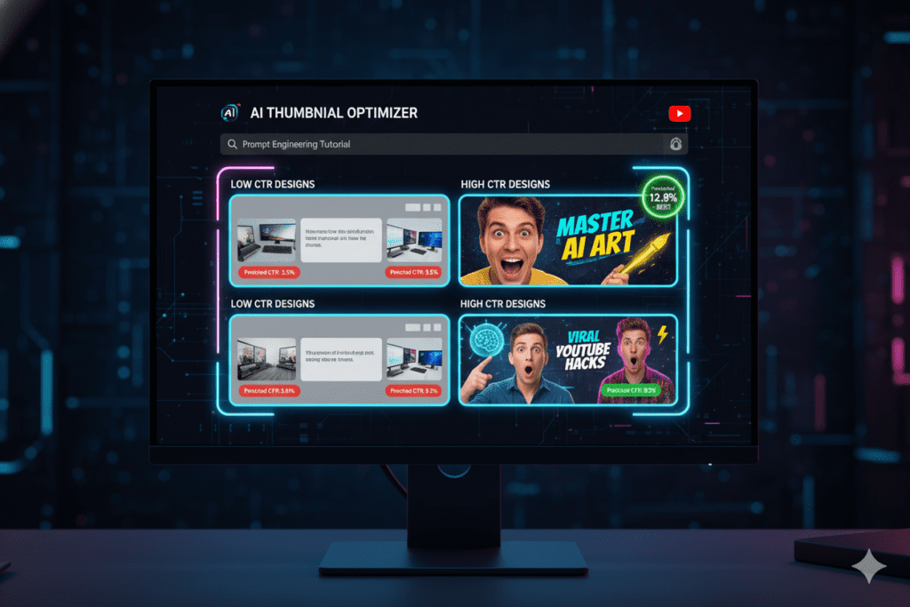 Best YouTube Growth Tools for Beginners